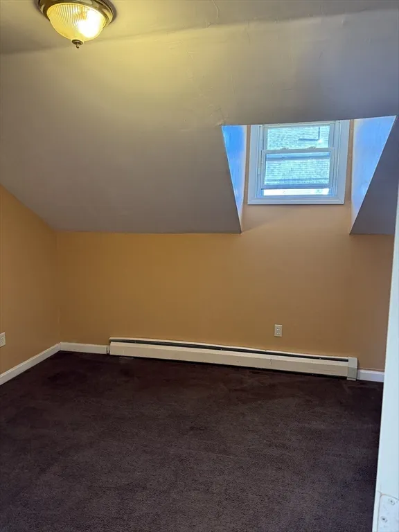 52 Adams St, Taunton