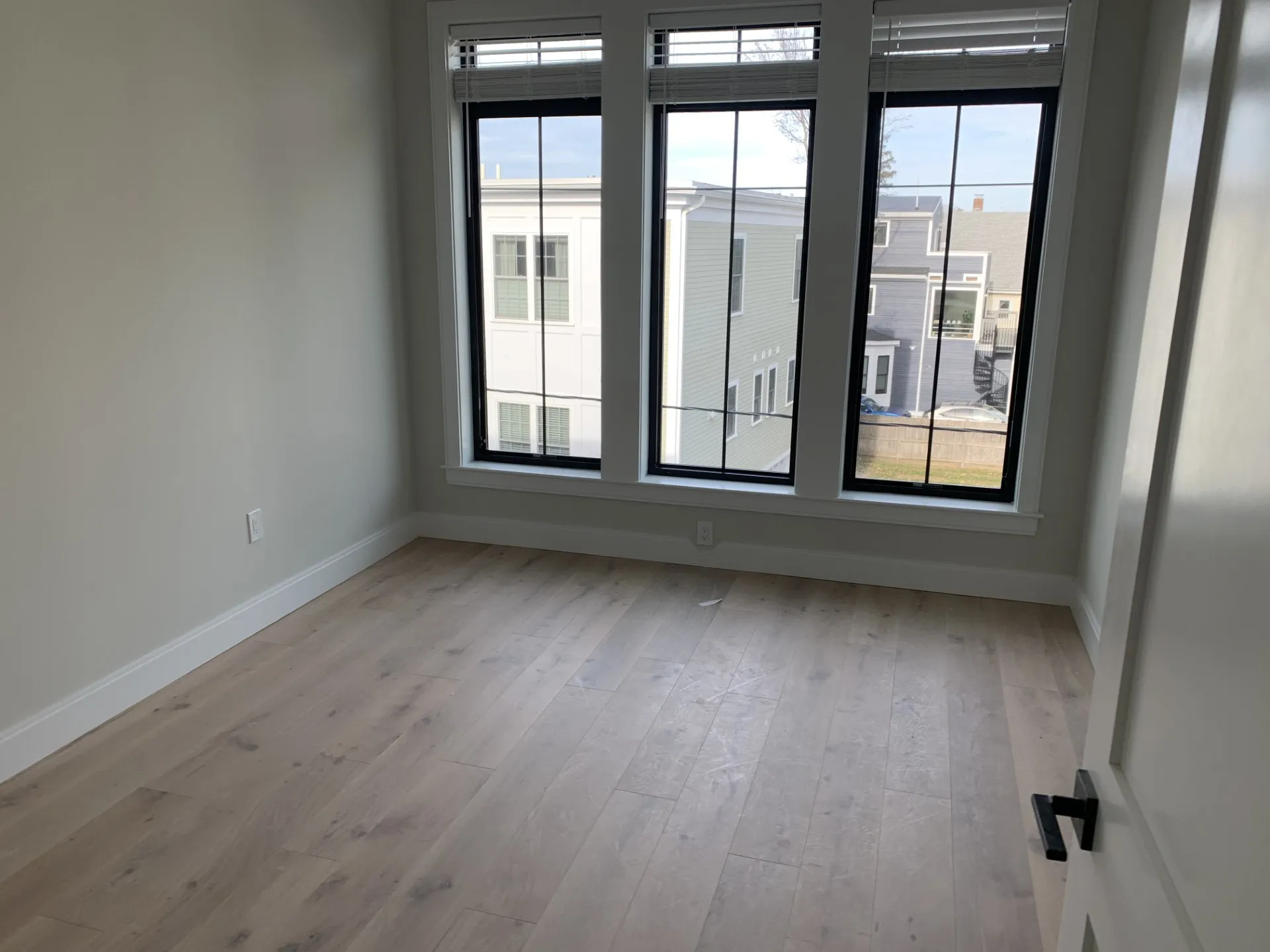 157 Everett St, Allston