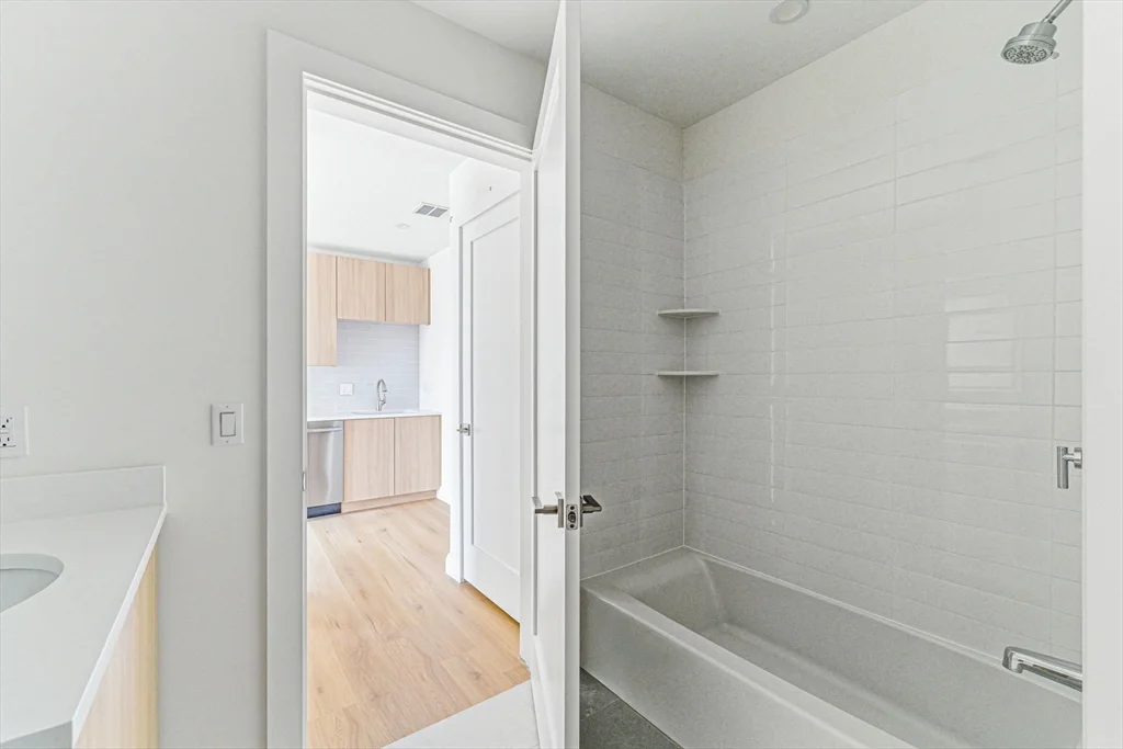 1035 Commonwealth Ave, Allston