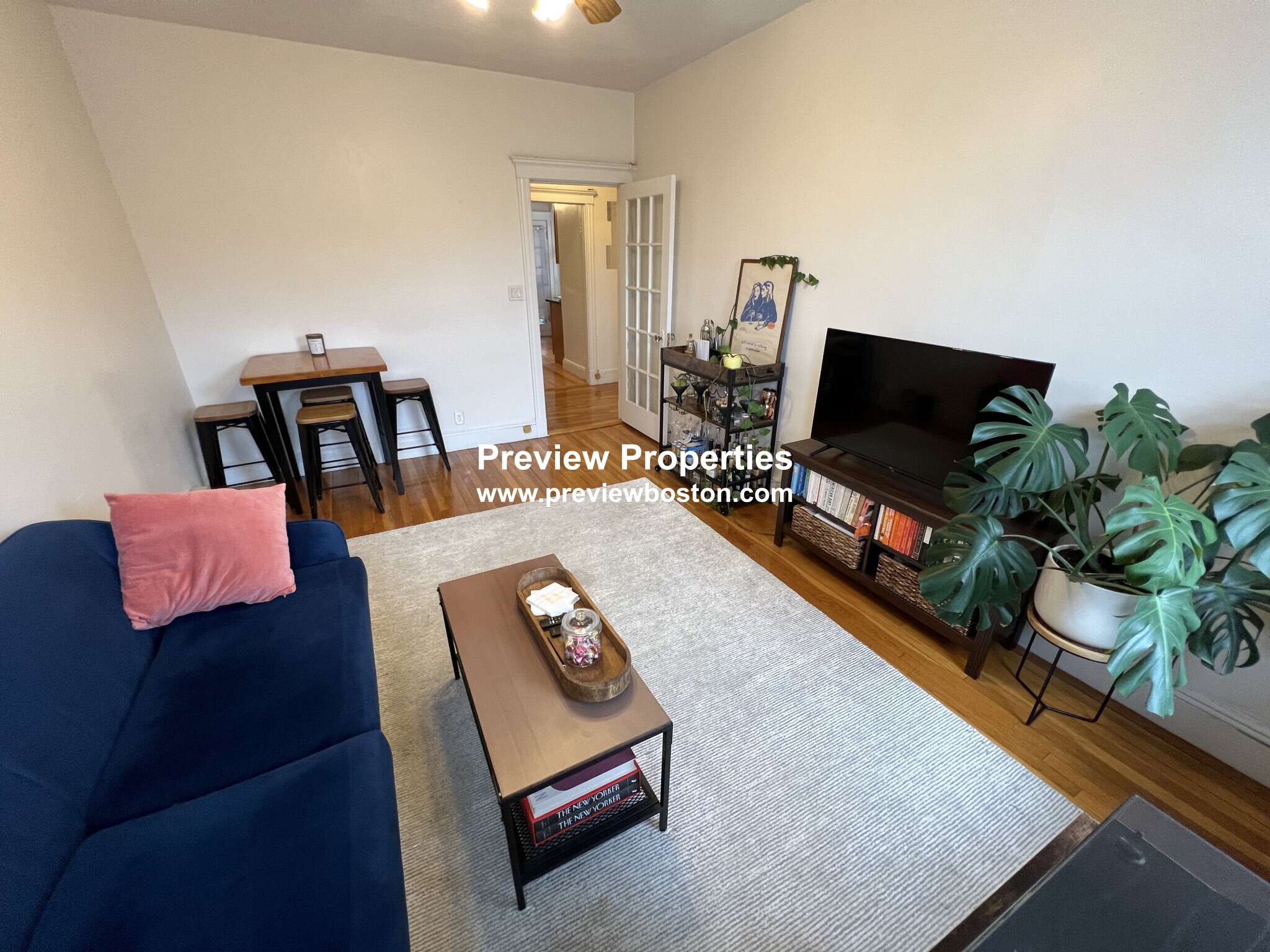 80 Sutherland Rd, Brighton