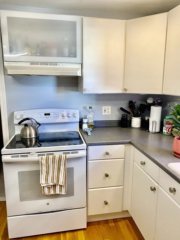 135 Central St, Winter Hill