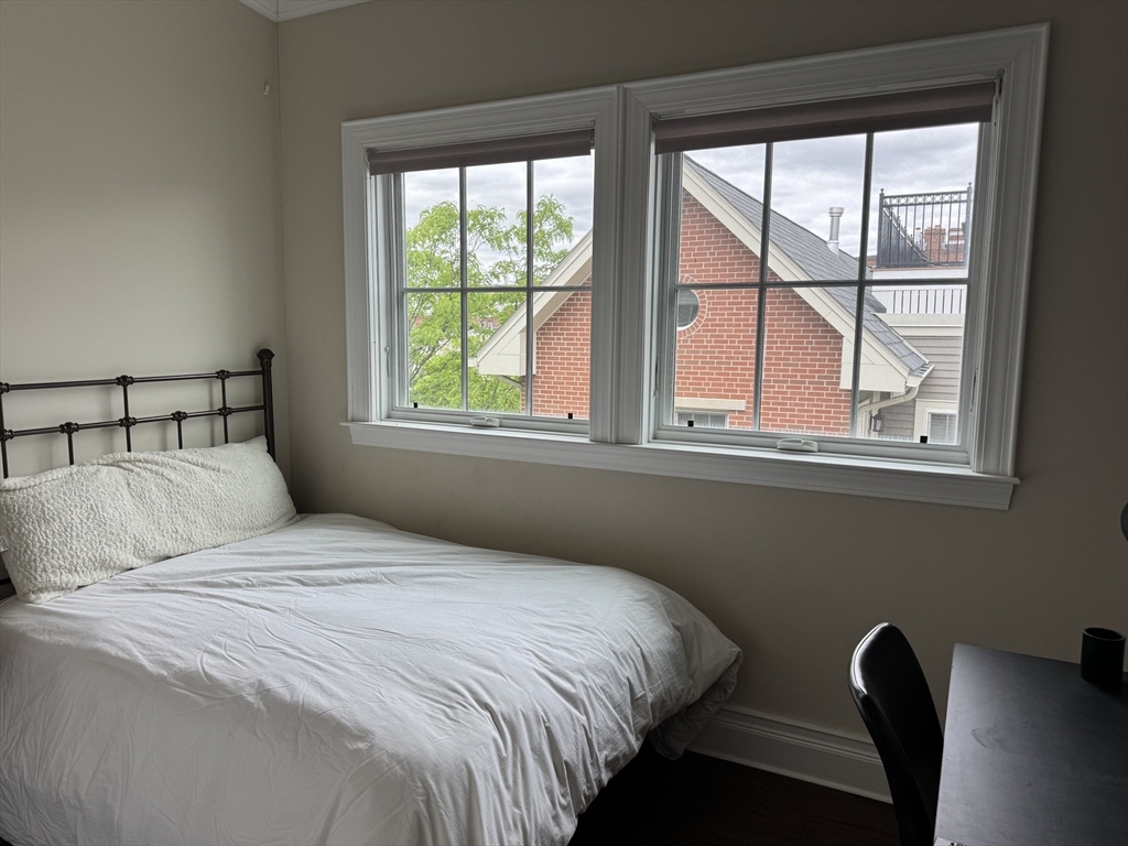 616 East Fourth, South Boston