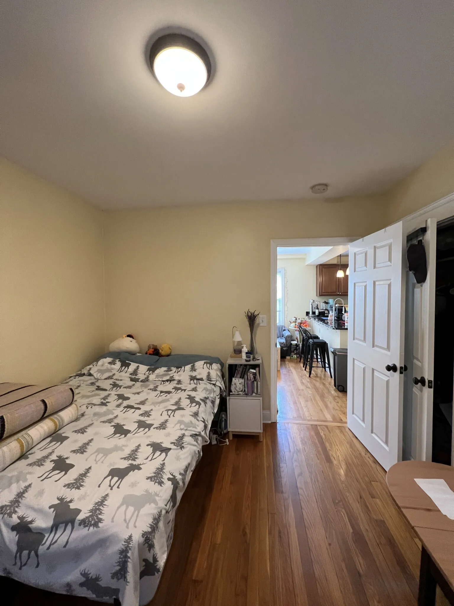 16 Silvey Pl, Spring Hill