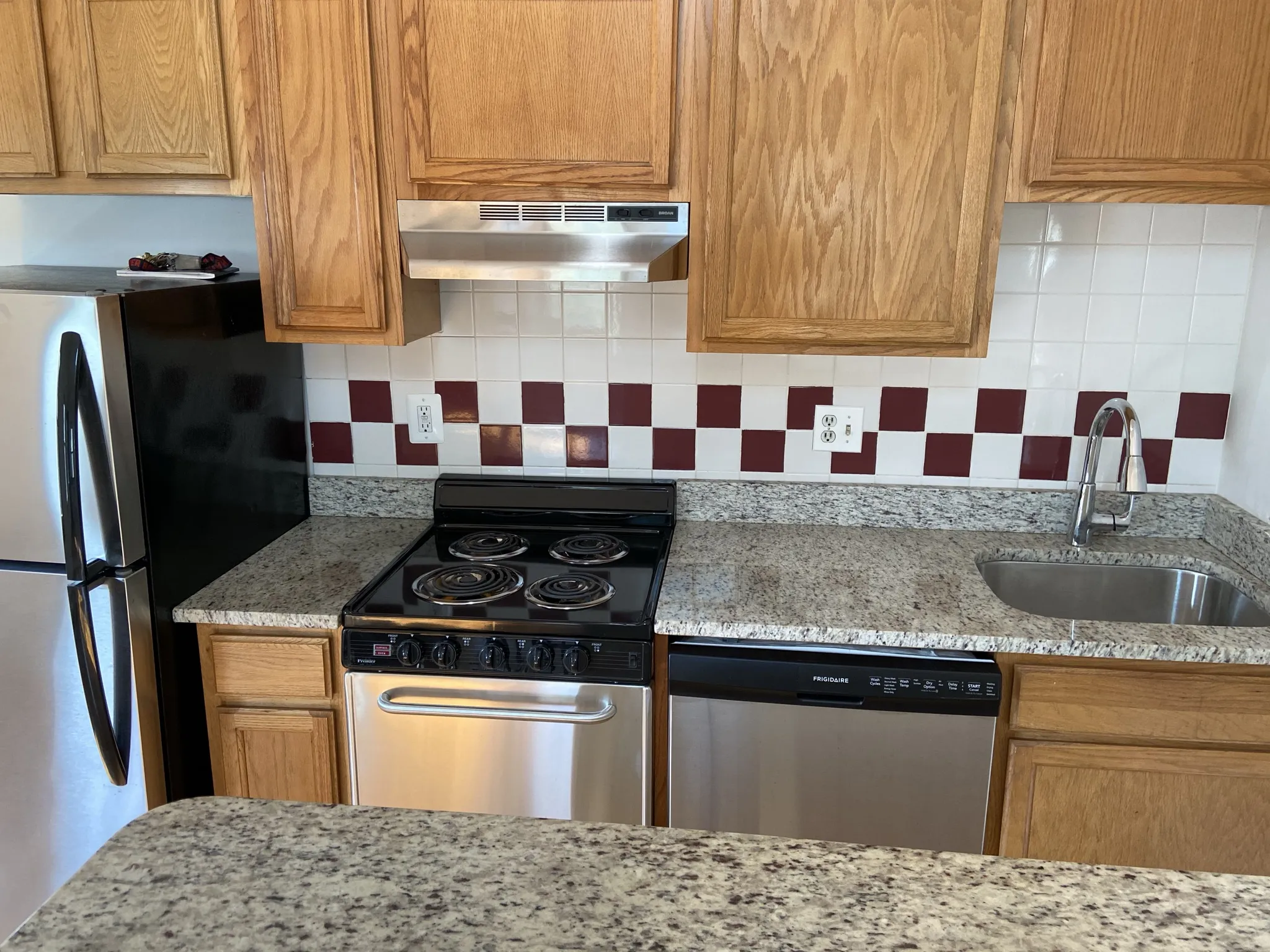 8 Shepard St, Brighton