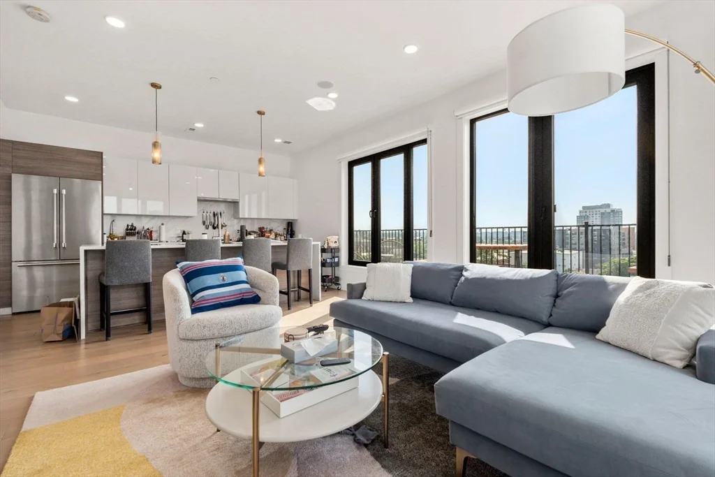 30 Penniman Rd, Allston