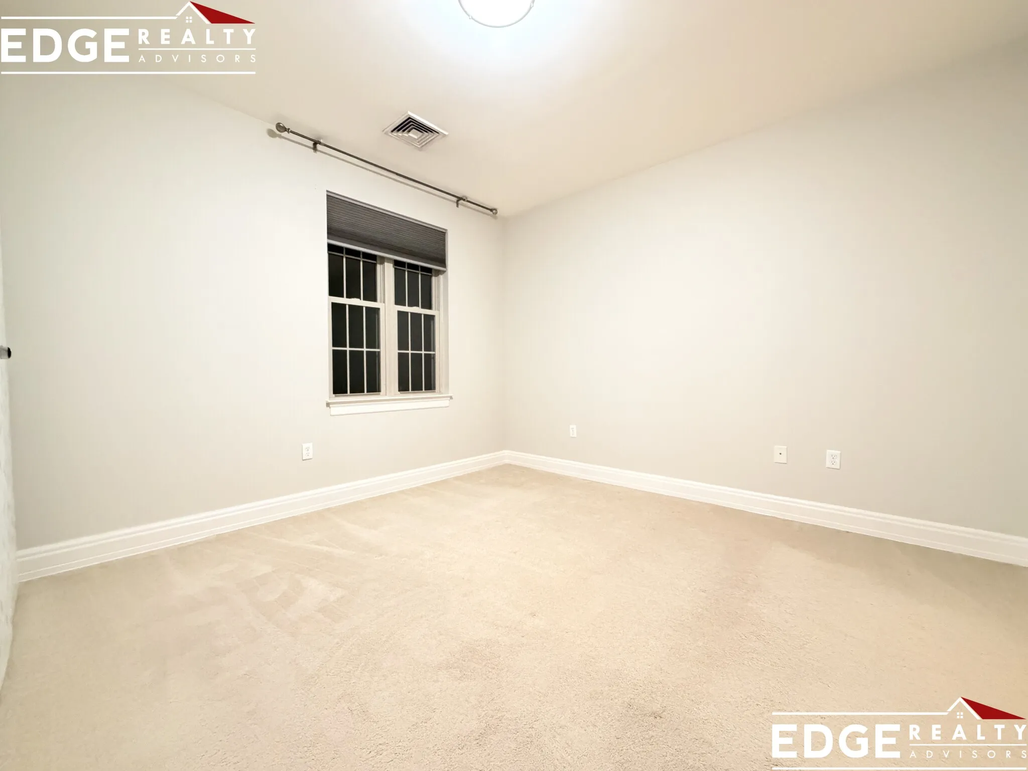 59 Walpole St, Canton