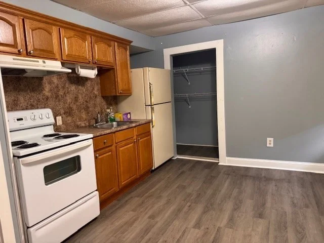 428 Salem St, Malden