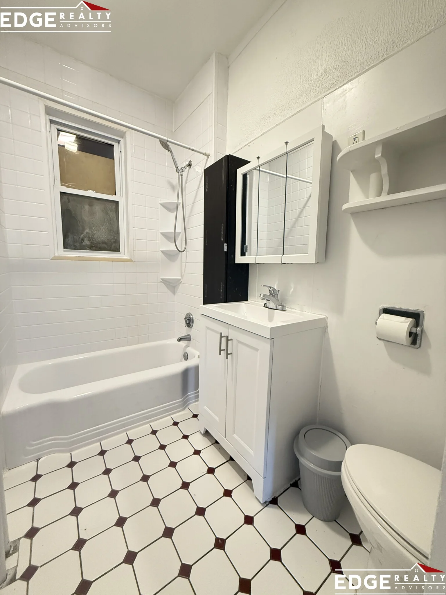 97 Franklin St, Allston