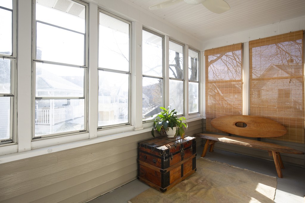 40 Fuller Rd, Watertown