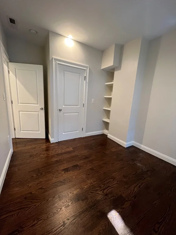 118 Dorchester St, South Boston
