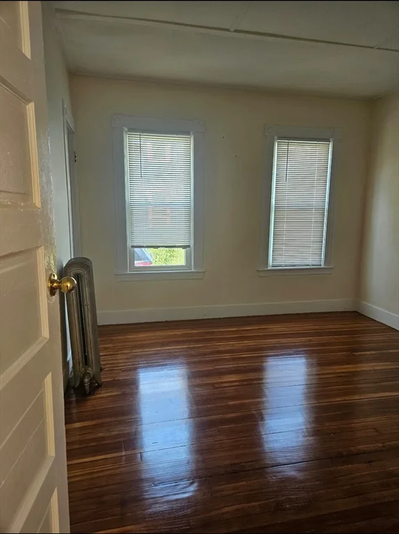 68-70 Massachusetts Ave, Springfield