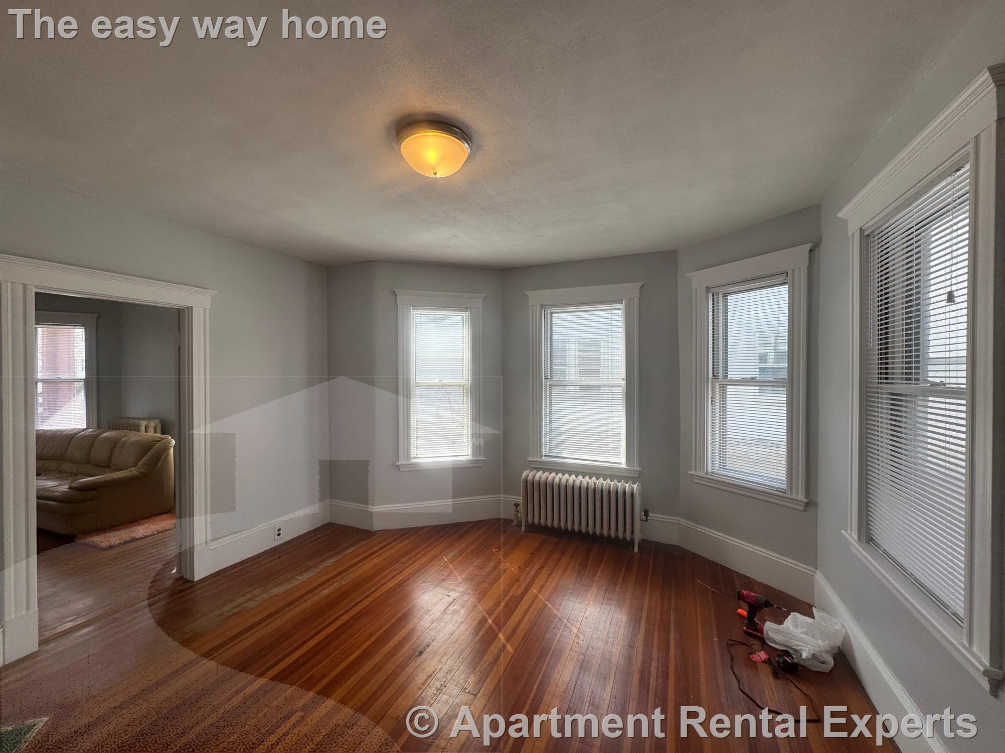 94 Harlow St, Arlington Center