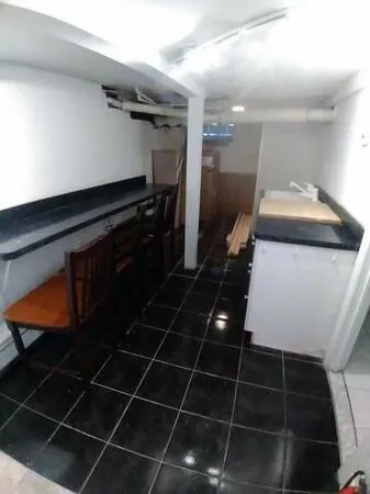 40 Bristol St, Wellington-Harrington