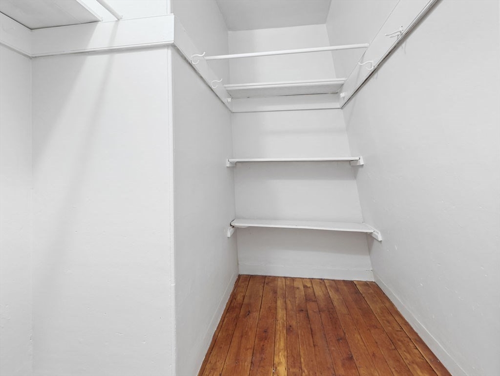 22 Orchard St, North Cambridge