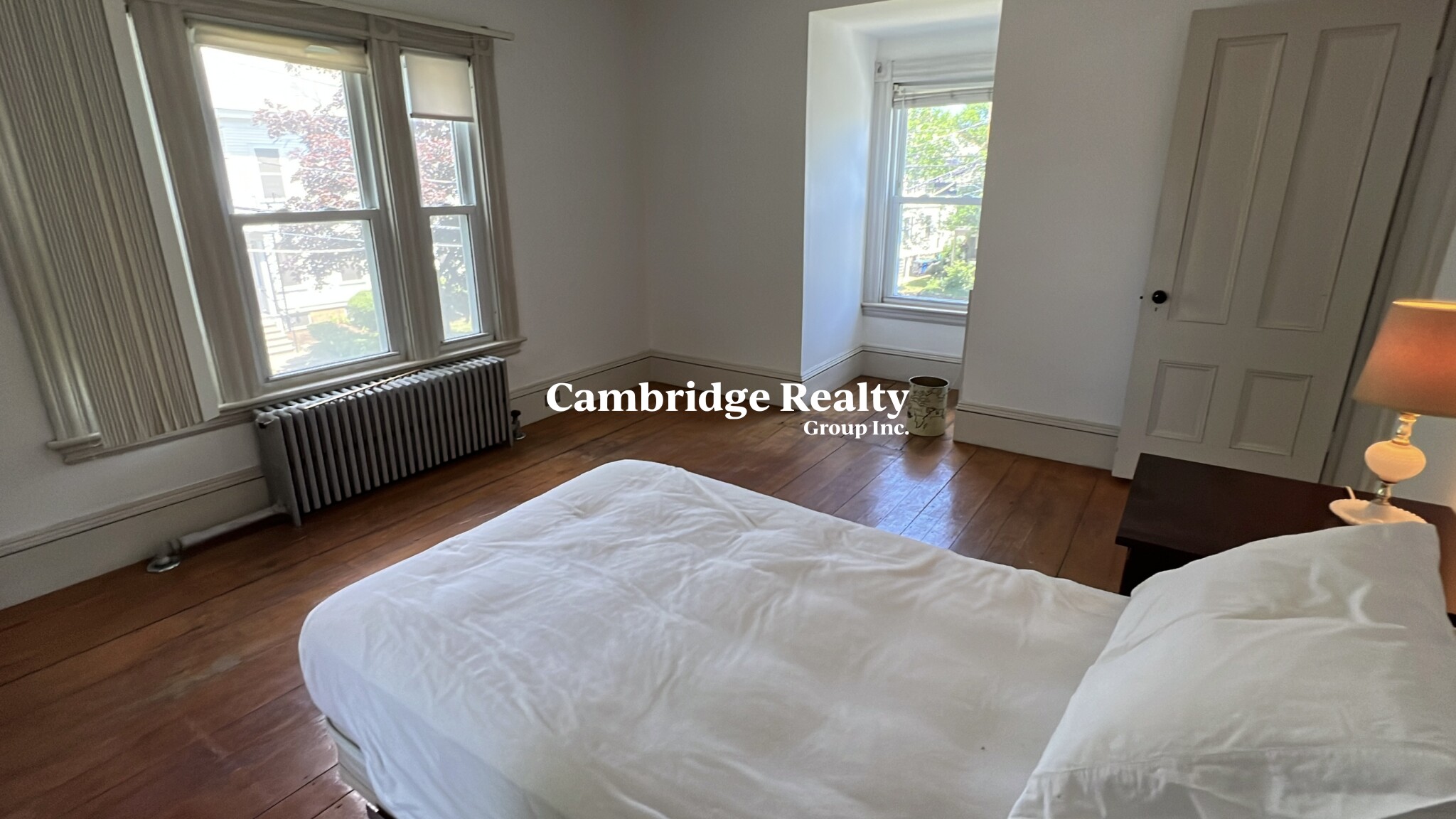 80 Curtis St, West Somerville