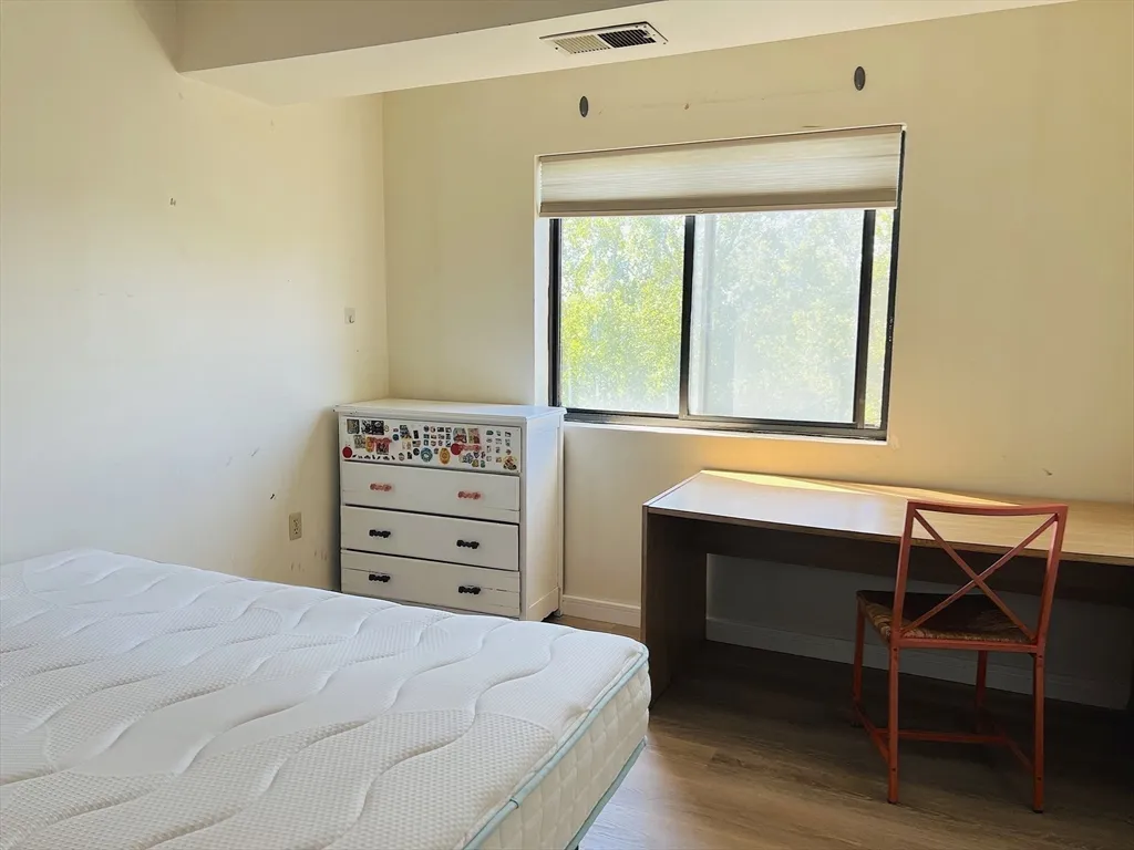 2500 Mystic Valley Pkwa, West Medford