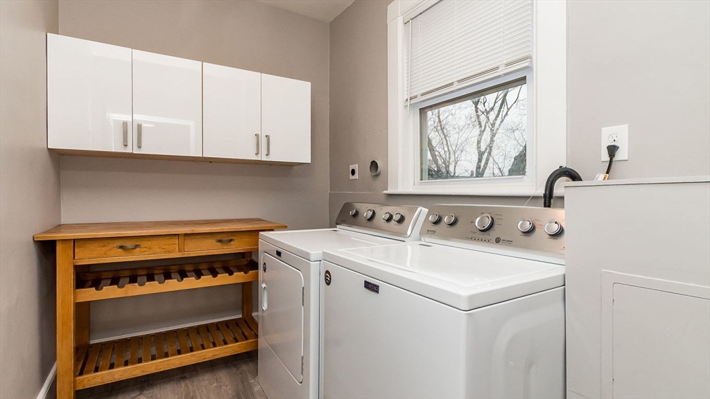 40-42 Cherry St, Lynn