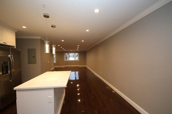 106 Intervale St, Quincy