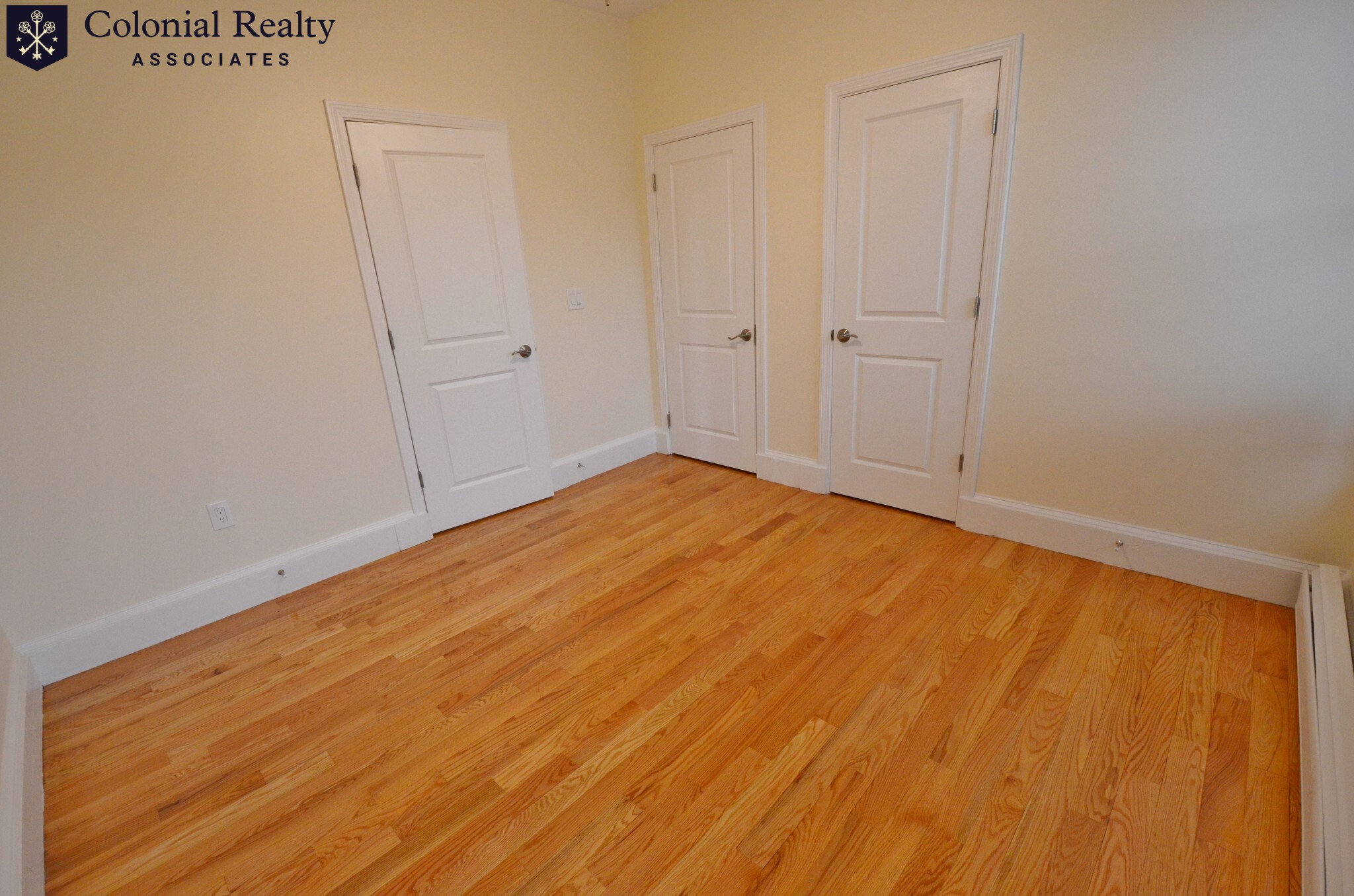 99 Brookline St, Cambridgeport