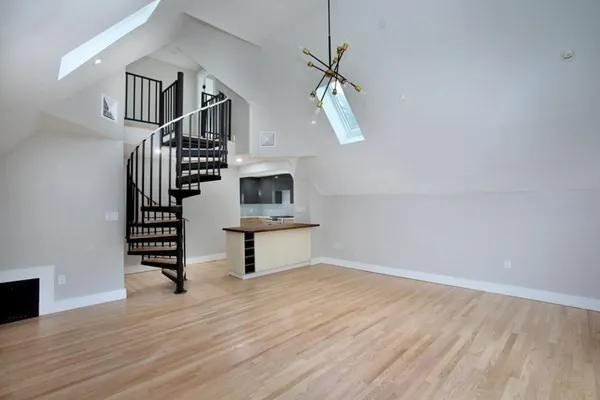 15 Lanark Rd, Brighton