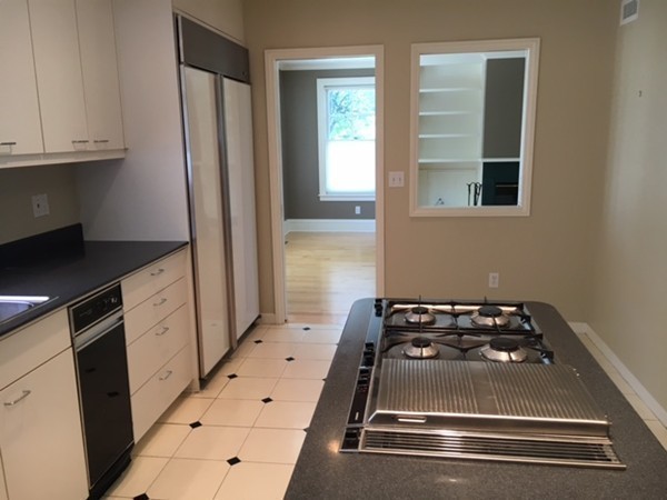 9 Dunstable Rd, West Cambridge