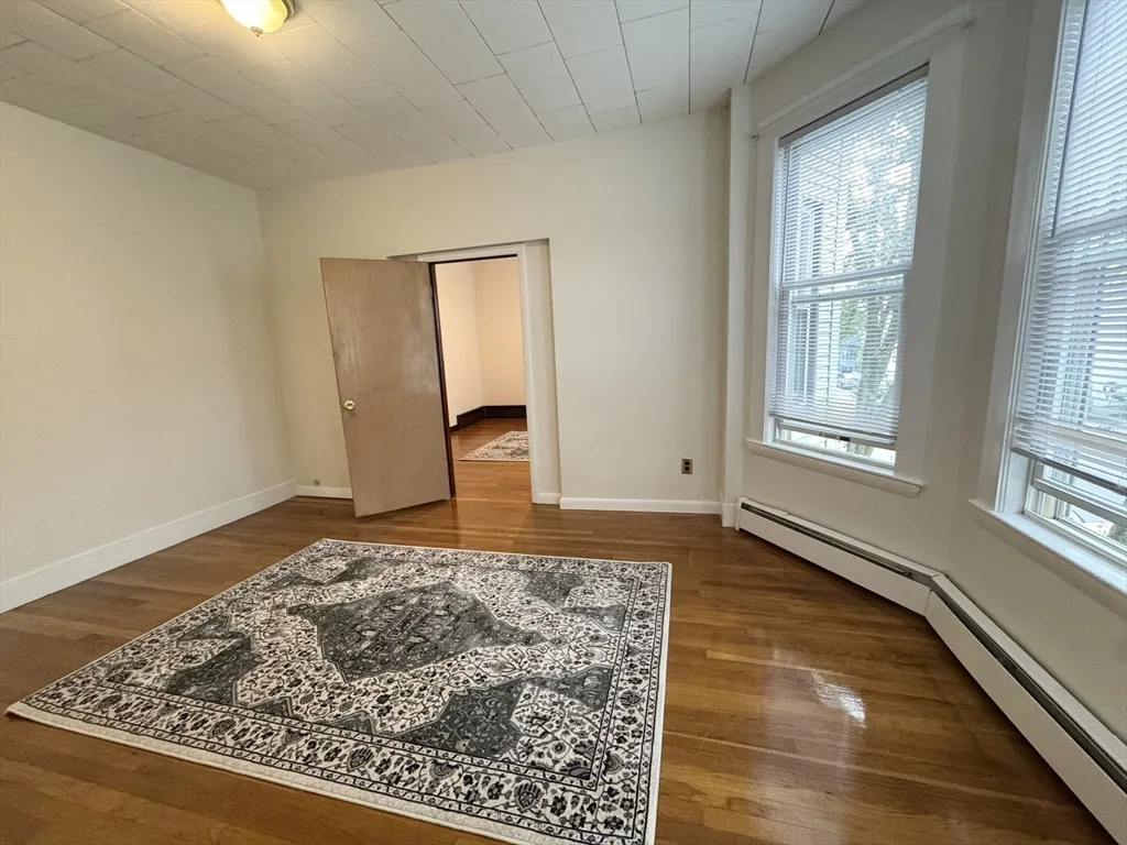 89 Hampshire St, Wellington-Harrington