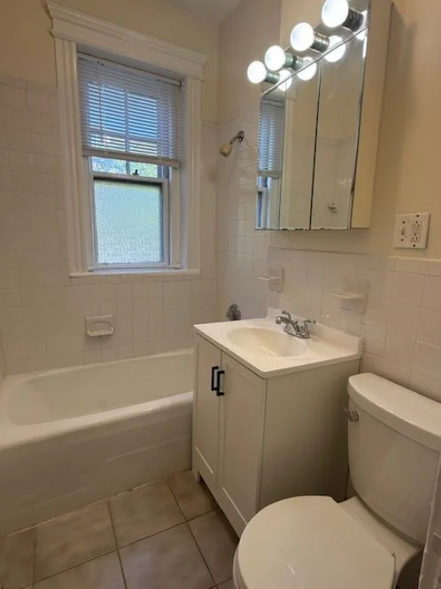 37 Wendell St, Baldwin