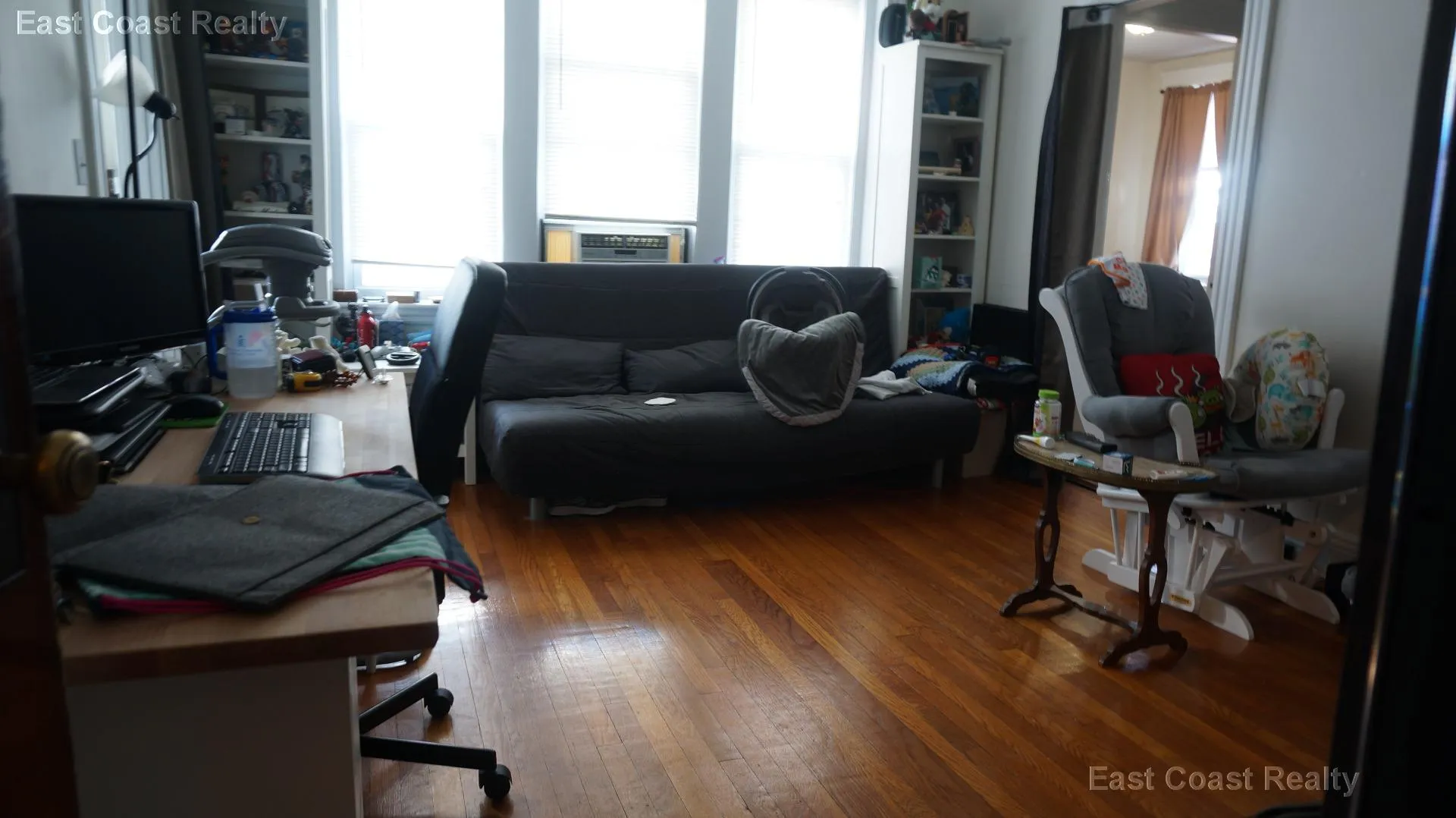 36 Quint Ave, Allston