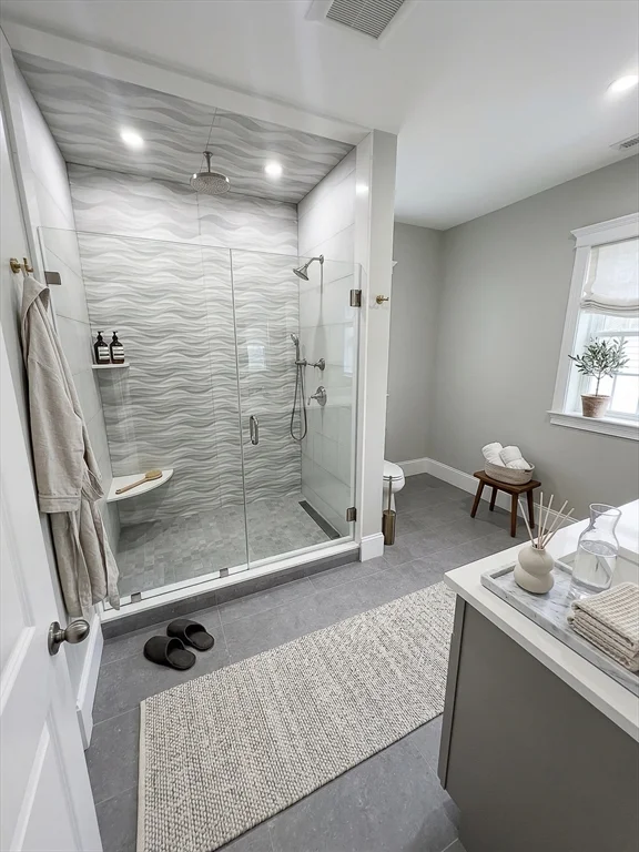 42 Parsons St, West Newton