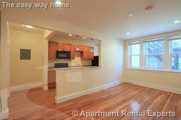 136 Highland Ave, Spring Hill