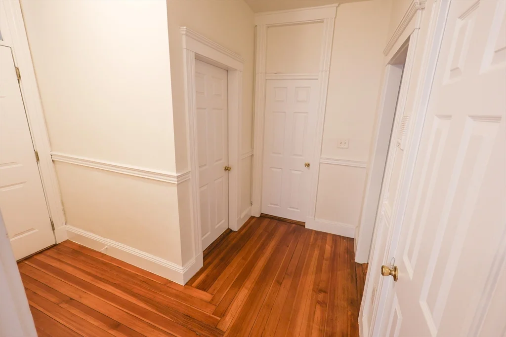 93 Florida St, Dorchester