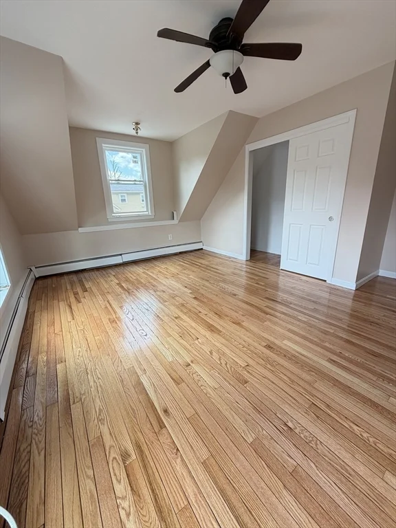 6 Edwards Pl, Chelmsford