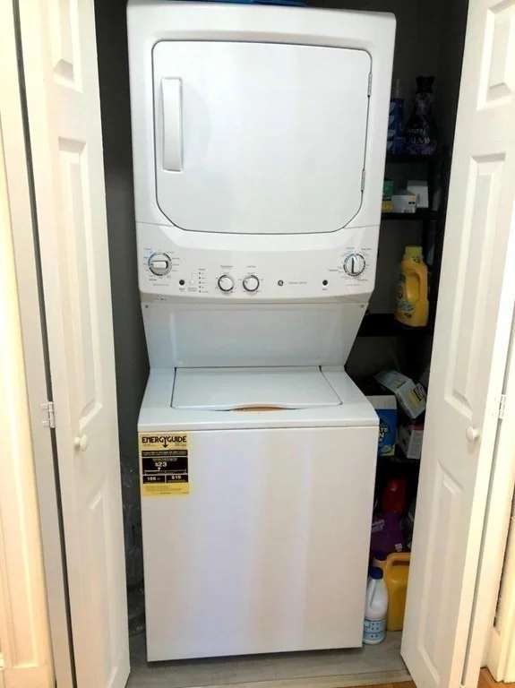 54 Lothrop St, Newton