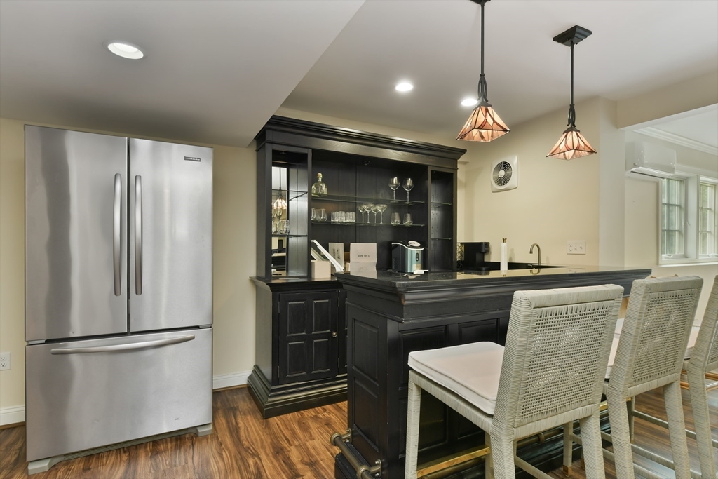 159 Walpole St, Dover