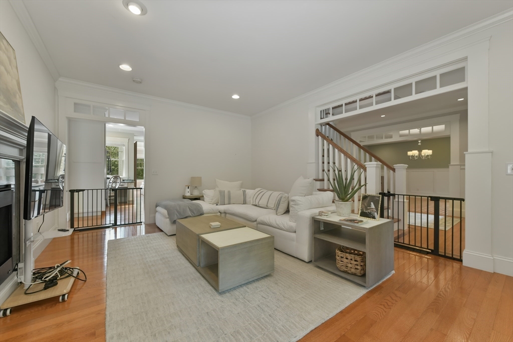 159 Walpole St, Dover