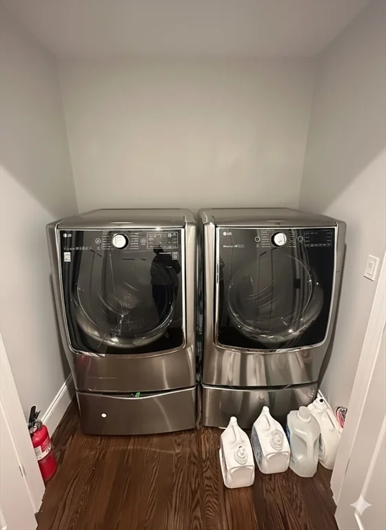 53 Old Mystic St, Arlington