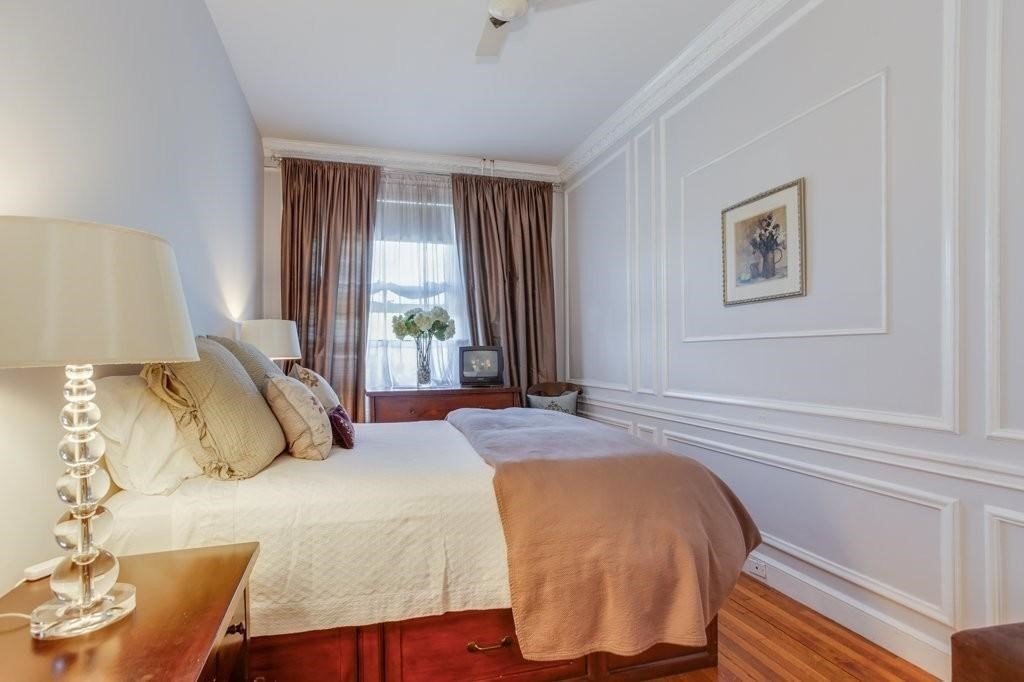 164 Beacon St, Back Bay