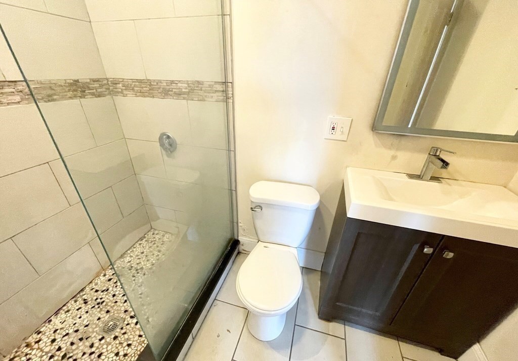 92 L St, South Boston