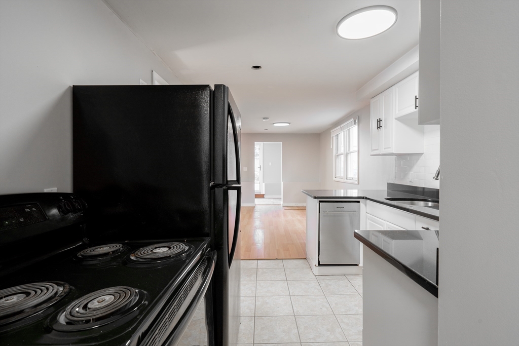 19 Loring Rd, Revere