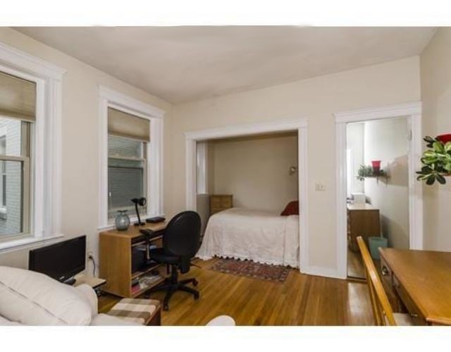 9 Colborne Rd, Brighton