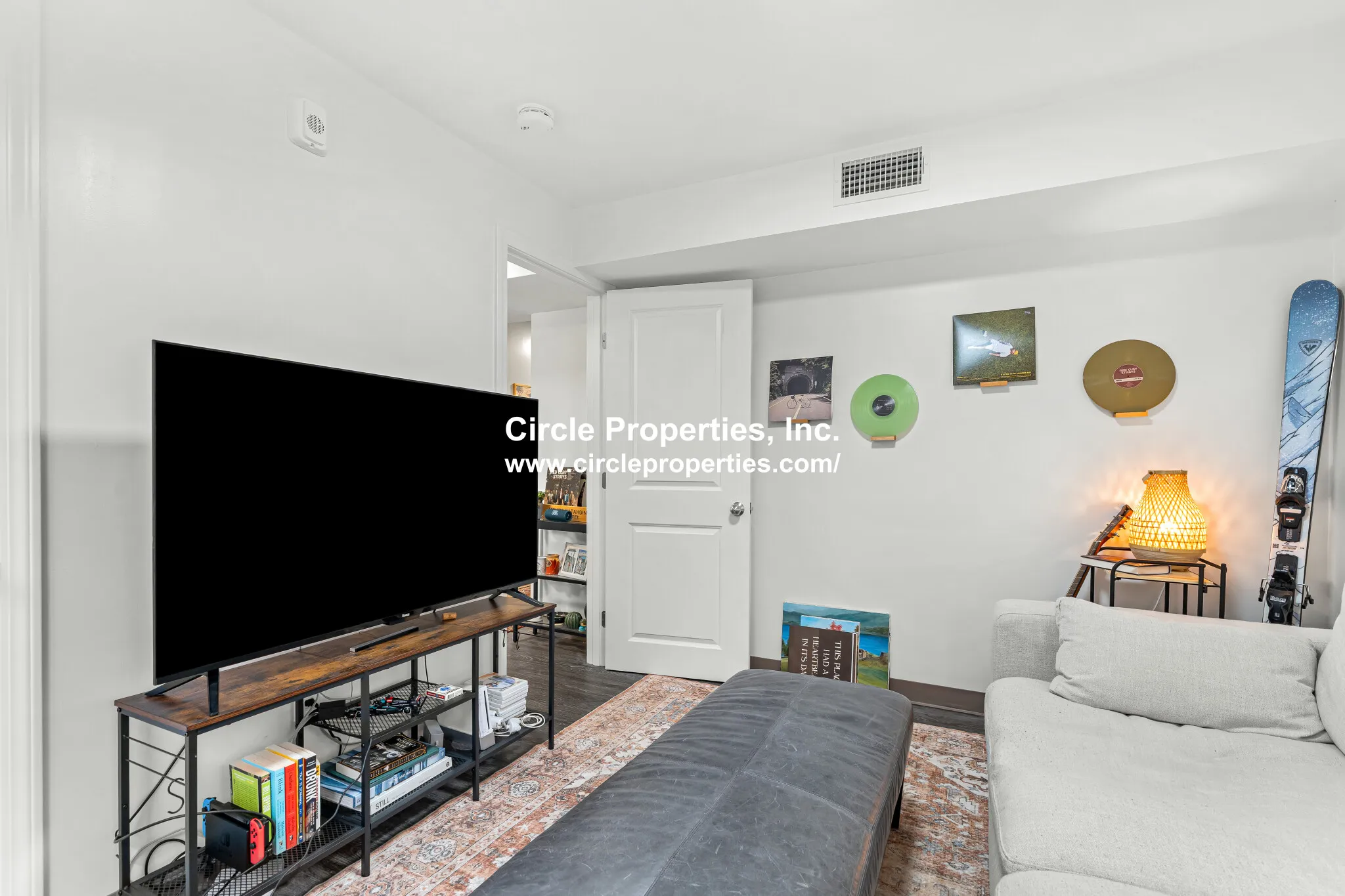 5 Darling St, Mission Hill