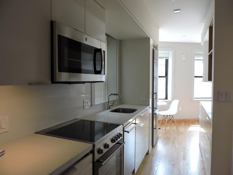 115 Mount Auburn St, Harvard Square