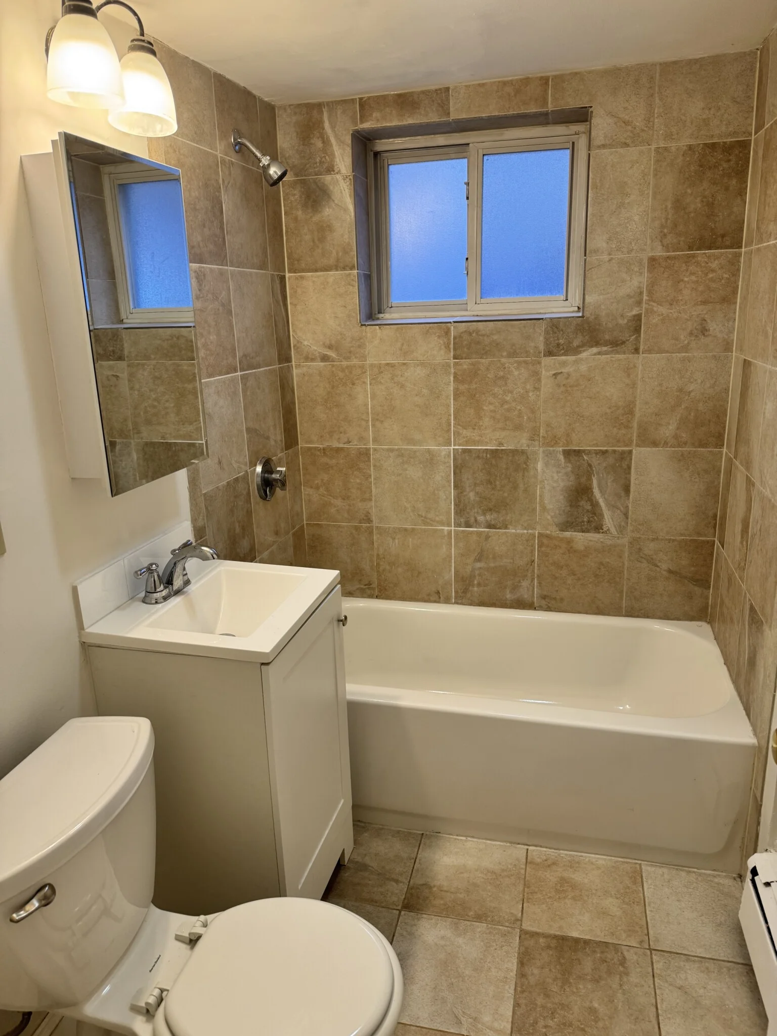 61 Selkirk Rd, Brighton