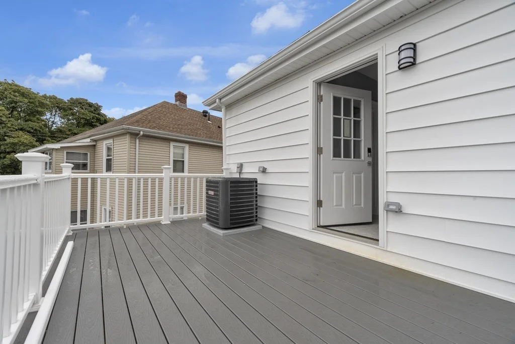 48 Webster St, Lawrence Estates