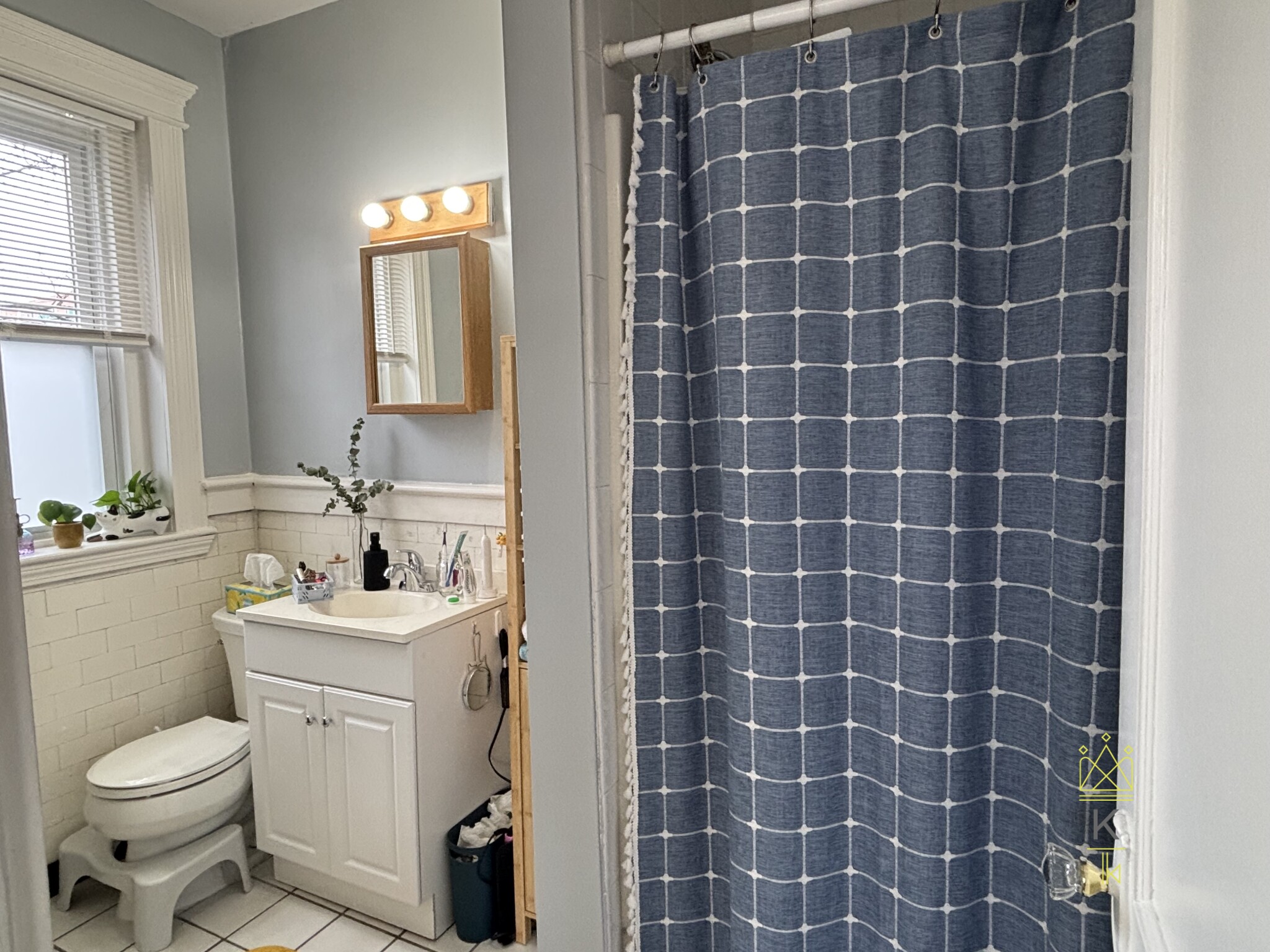 136 Pleasant St, North Brookline