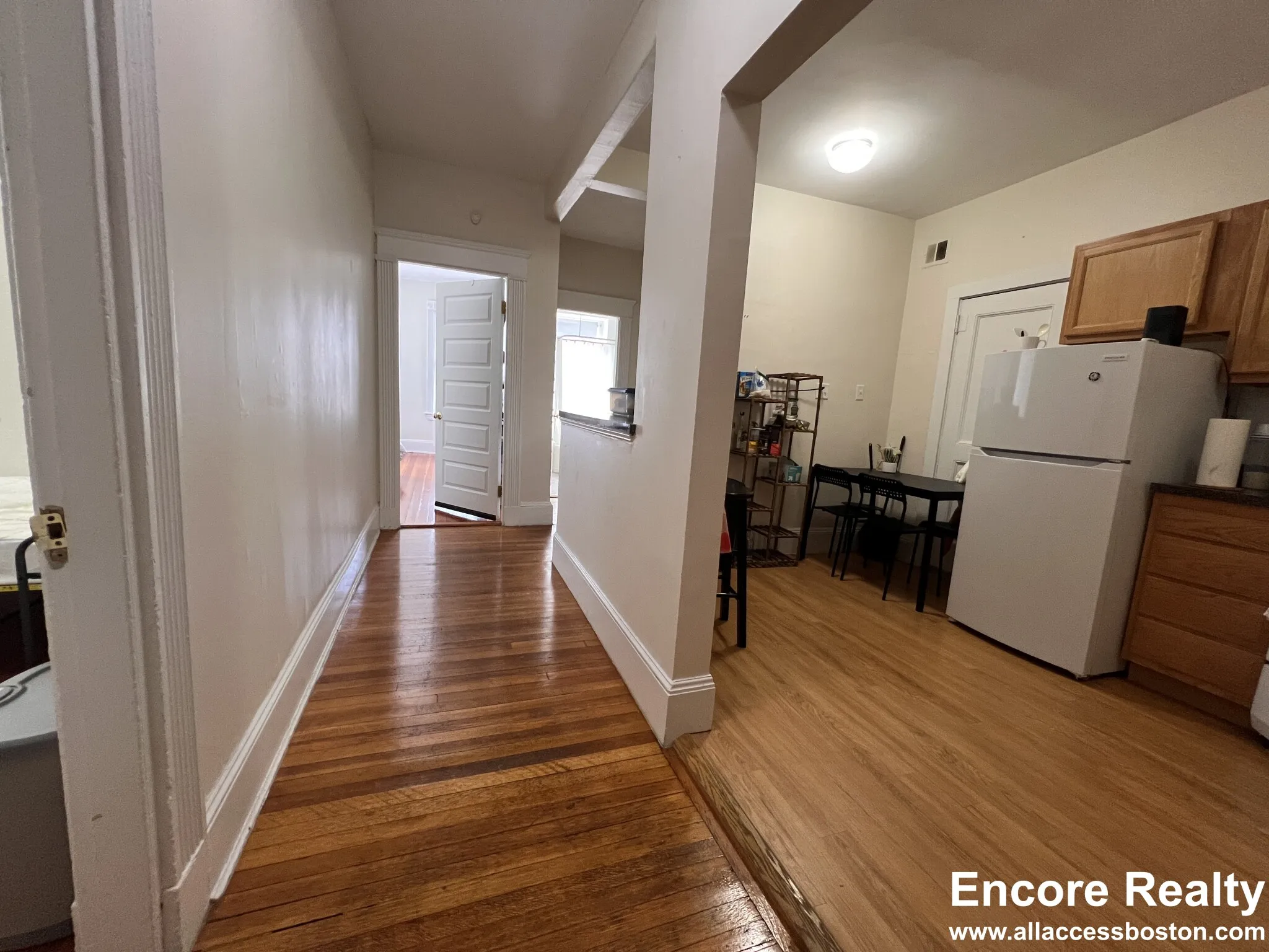 1589 Beacon St, Brookline