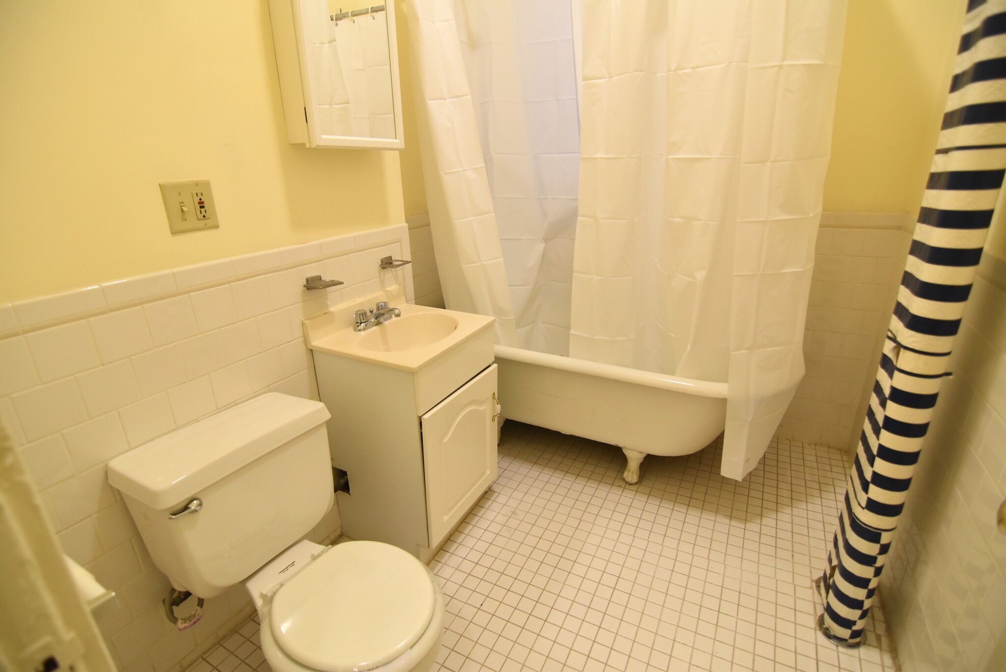 112 Jersey St, Fenway