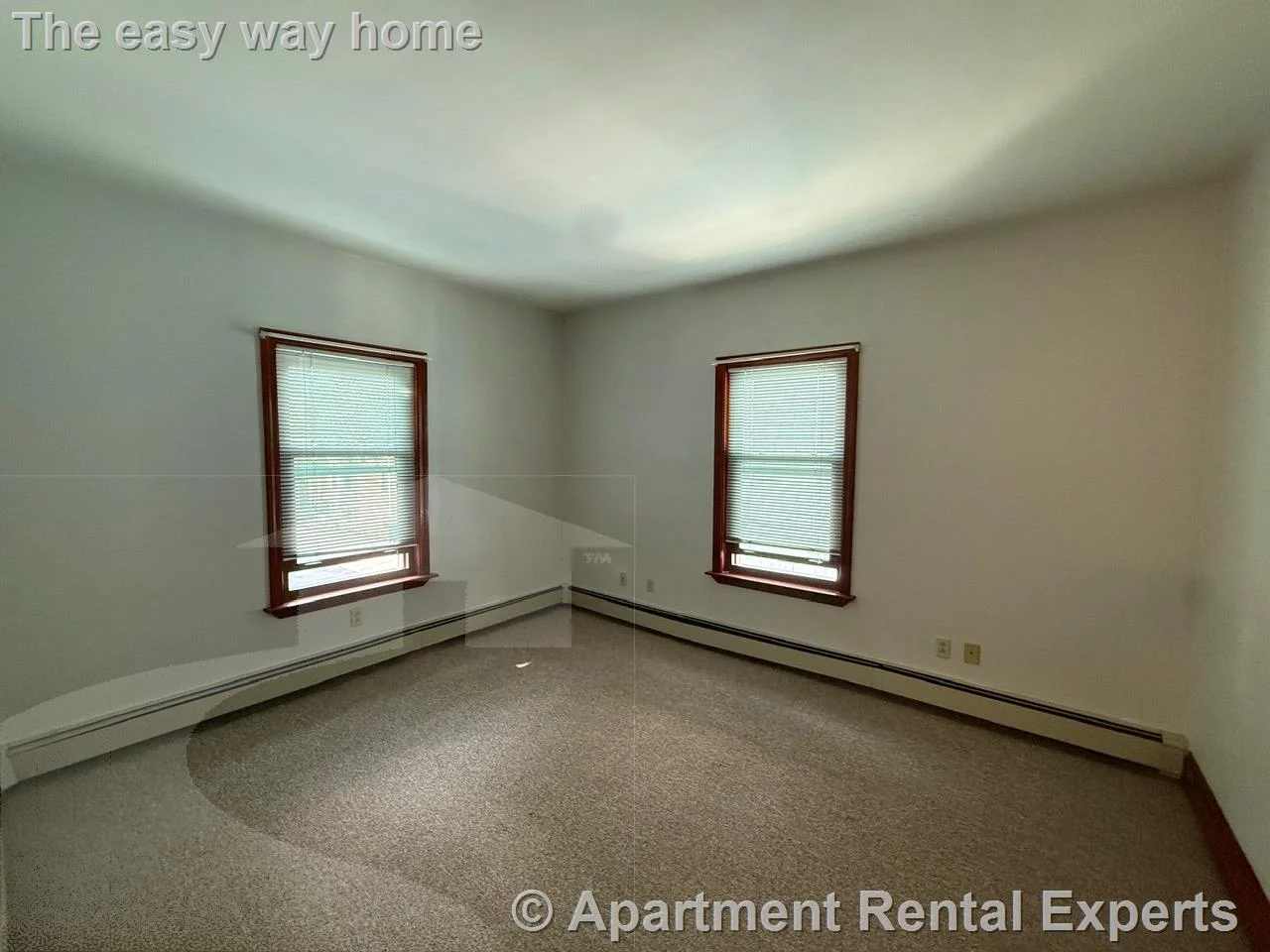 25 Putnam St, Prospect Hill