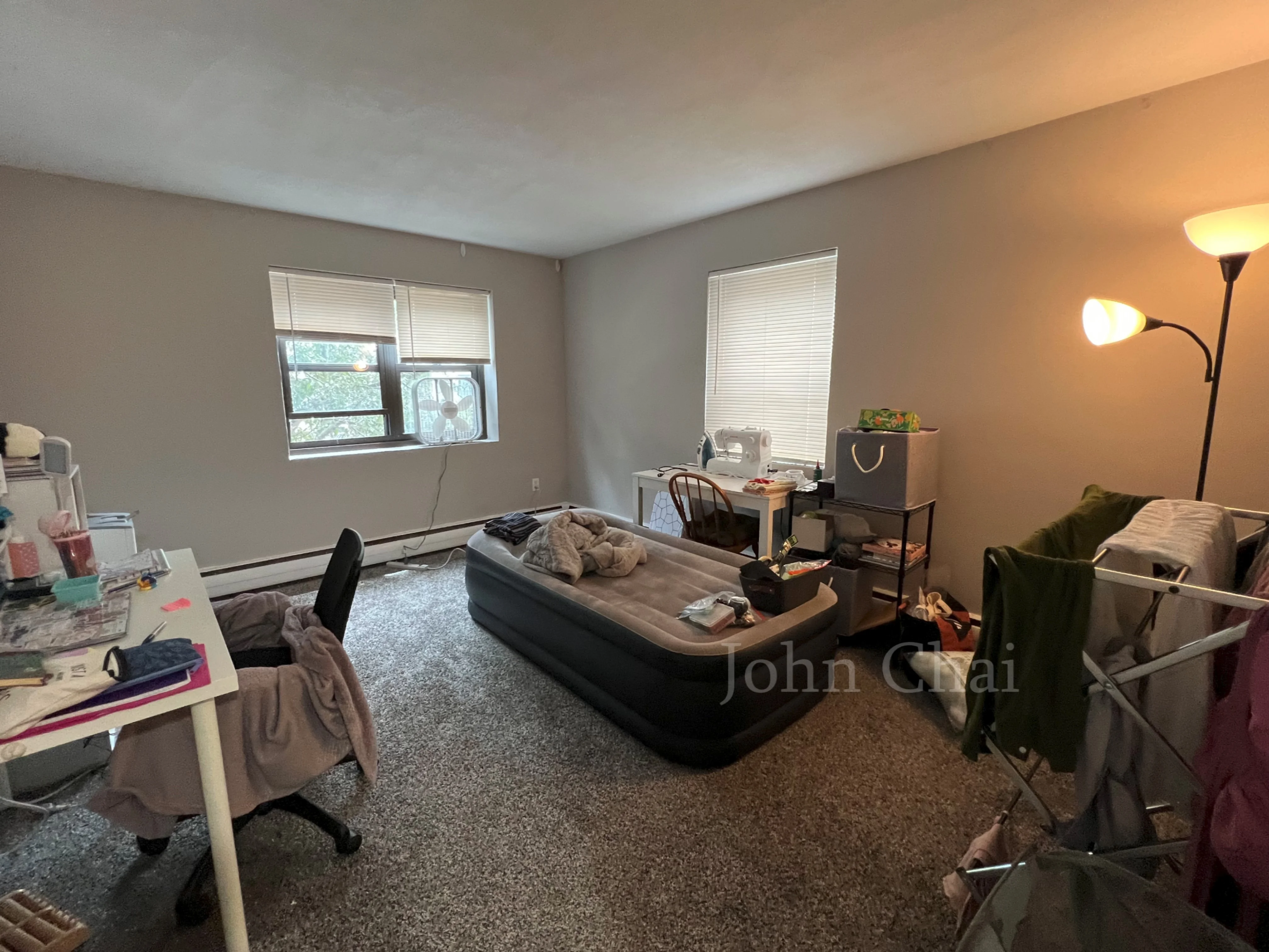 39 Shepard St, Brighton