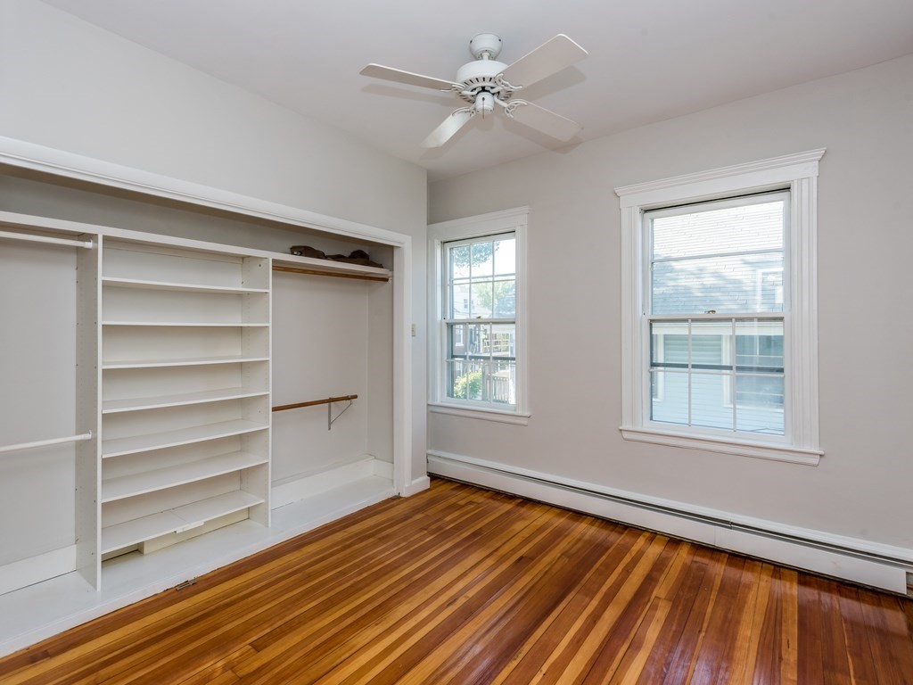 20 Prescott St, Salem
